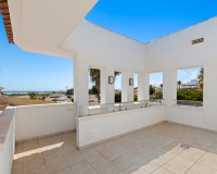 Sale - Villa - Ciudad Quesada - Rojales