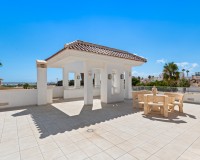 Sale - Villa - Ciudad Quesada - Rojales