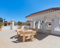 Sale - Villa - Ciudad Quesada - Rojales