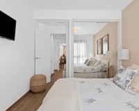 Sale - Villa - Ciudad Quesada - Rojales