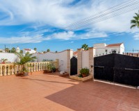 Sale - Villa - Ciudad Quesada - Rojales