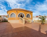 Sale - Villa - Ciudad Quesada - Rojales