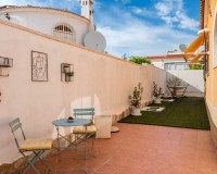 Sale - Villa - Ciudad Quesada - Rojales