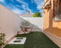 Sale - Villa - Ciudad Quesada - Rojales