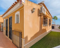 Sale - Villa - Ciudad Quesada - Rojales