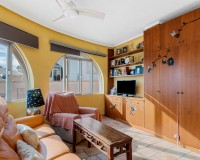 Sale - Villa - Ciudad Quesada - Rojales