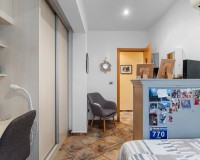 Sale - Villa - Ciudad Quesada - Rojales