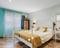 Sale - Villa - Ciudad Quesada - Rojales