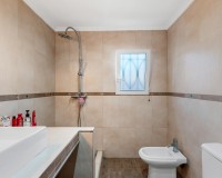 Sale - Villa - Ciudad Quesada - Rojales