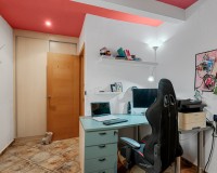 Sale - Villa - Ciudad Quesada - Rojales