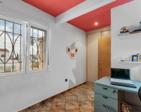 Sale - Villa - Ciudad Quesada - Rojales