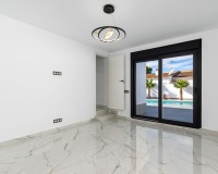 Sale - Villa - Ciudad Quesada - Rojales