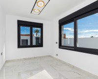 Sale - Villa - Ciudad Quesada - Rojales