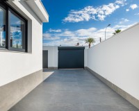 Sale - Villa - Ciudad Quesada - Rojales