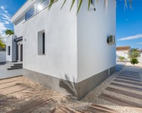 Sale - Villa - Ciudad Quesada - Rojales