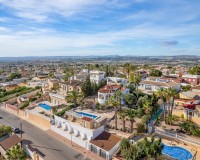 Sale - Villa - Ciudad Quesada - Rojales