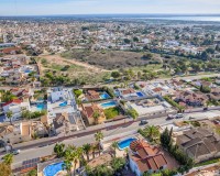 Sale - Villa - Ciudad Quesada - Rojales