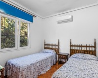 Sale - Villa - Ciudad Quesada - Rojales