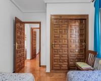 Sale - Villa - Ciudad Quesada - Rojales