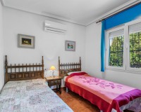 Sale - Villa - Ciudad Quesada - Rojales