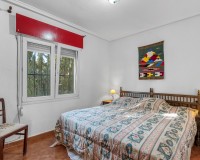 Sale - Villa - Ciudad Quesada - Rojales