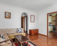 Sale - Villa - Ciudad Quesada - Rojales