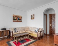 Sale - Villa - Ciudad Quesada - Rojales