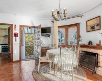 Sale - Villa - Ciudad Quesada - Rojales