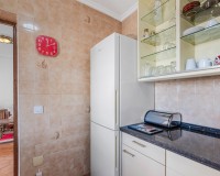 Sale - Villa - Ciudad Quesada - Rojales