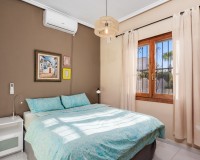 Sale - Villa - Ciudad Quesada - Rojales