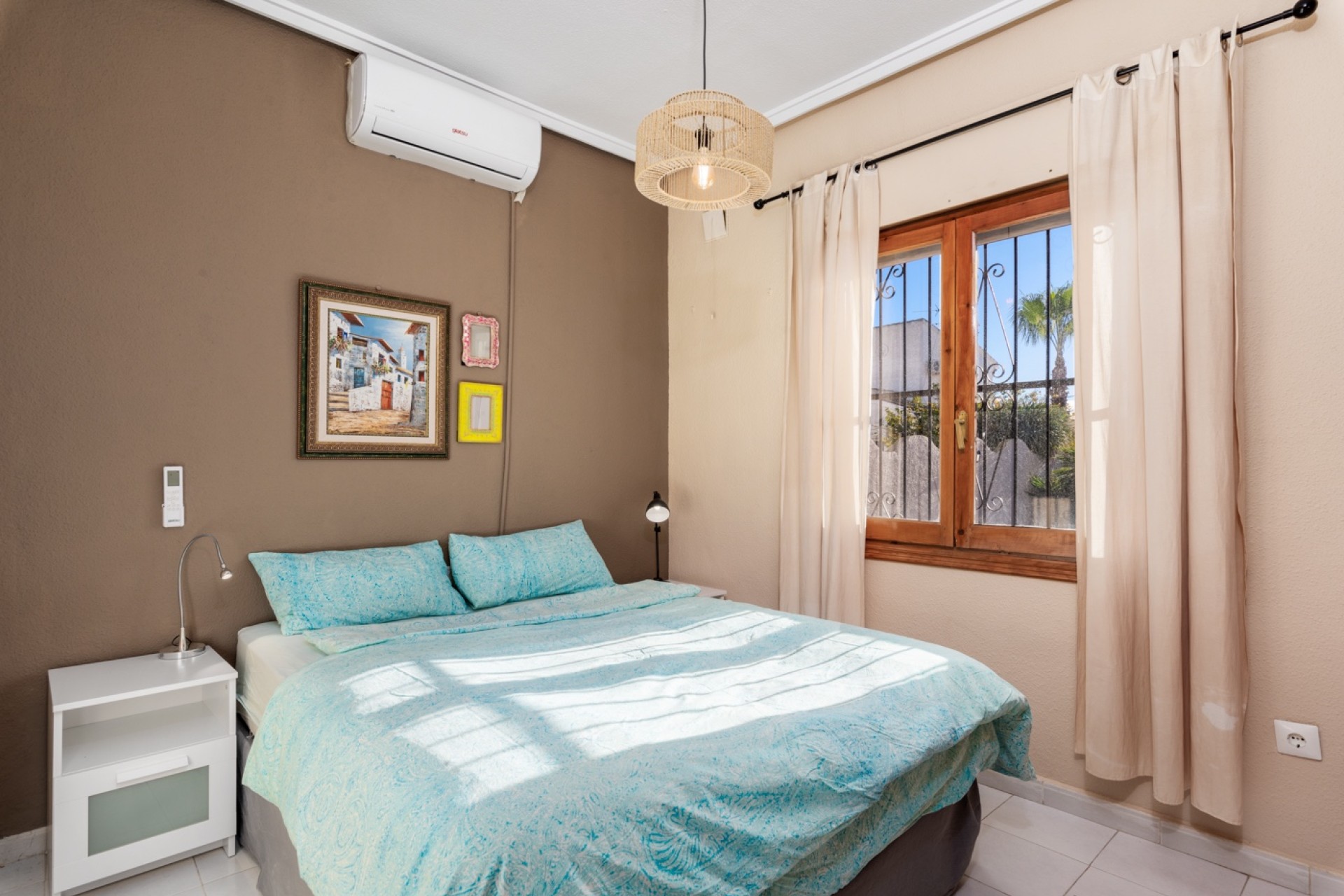 Sale - Villa - Ciudad Quesada - Rojales