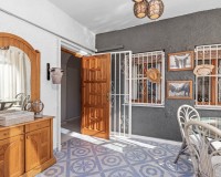 Sale - Villa - Ciudad Quesada - Rojales