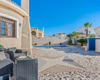 Sale - Villa - Ciudad Quesada - Rojales