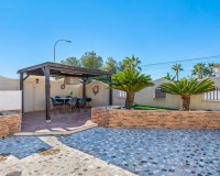 Sale - Villa - Ciudad Quesada - Rojales