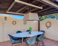 Sale - Villa - Ciudad Quesada - Rojales