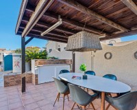 Sale - Villa - Ciudad Quesada - Rojales