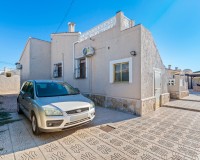 Sale - Villa - Ciudad Quesada - Rojales