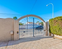 Sale - Villa - Ciudad Quesada - Rojales