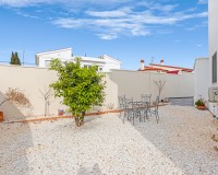 Sale - Villa - Ciudad Quesada - Rojales