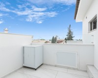 Sale - Villa - Ciudad Quesada - Rojales