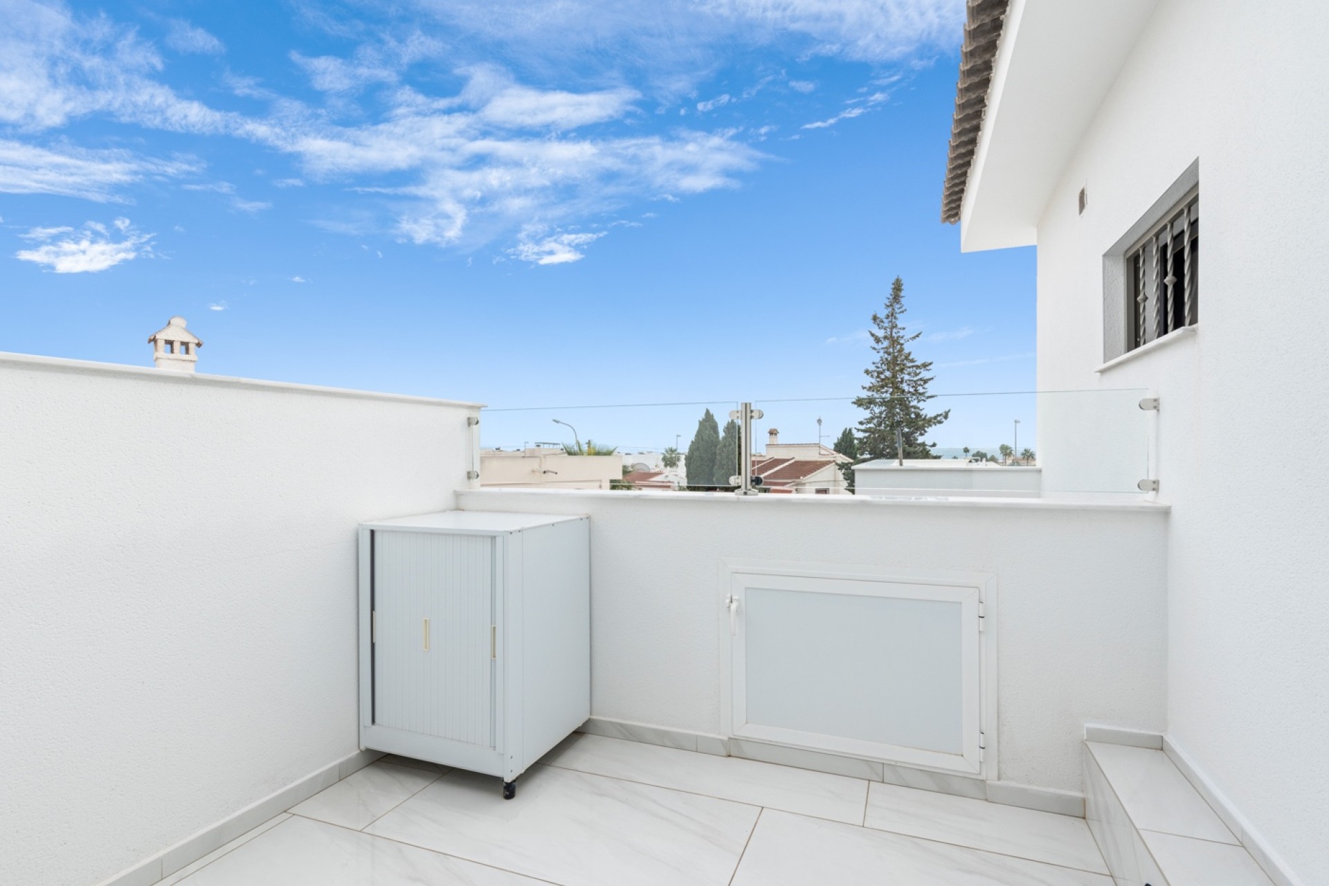 Sale - Villa - Ciudad Quesada - Rojales