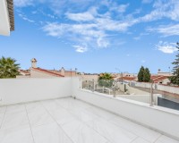 Sale - Villa - Ciudad Quesada - Rojales