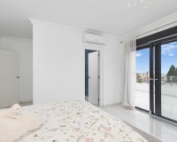 Sale - Villa - Ciudad Quesada - Rojales