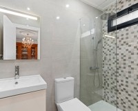 Sale - Villa - Ciudad Quesada - Rojales