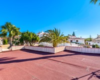 Sale - Villa - Ciudad Quesada - Rojales