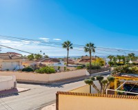 Sale - Villa - Ciudad Quesada - Rojales