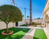 Sale - Villa - Ciudad Quesada - Rojales