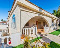 Sale - Villa - Ciudad Quesada - Rojales