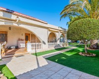 Sale - Villa - Ciudad Quesada - Rojales