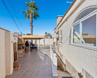 Sale - Villa - Ciudad Quesada - Rojales